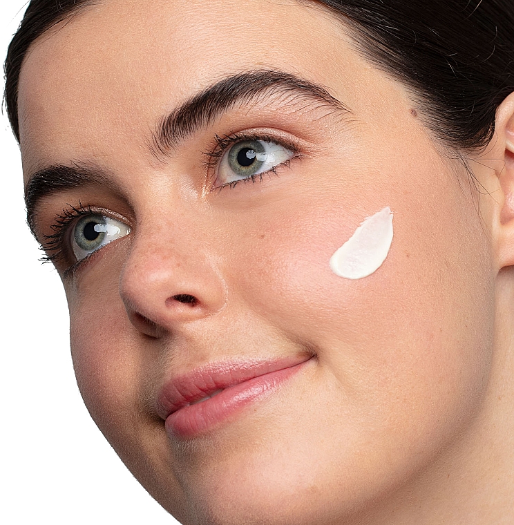 Восстанавливающий дневной крем для лица - Antipodes Rejoice Light Facial Day Cream — фото N6
