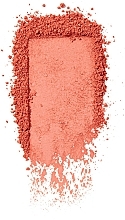 Румяна для лица - Benefit Sunny Warm Coral Blush — фото N3