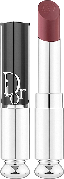 Помада для губ - Dior Addict Shine Refillable Lipstick — фото N1