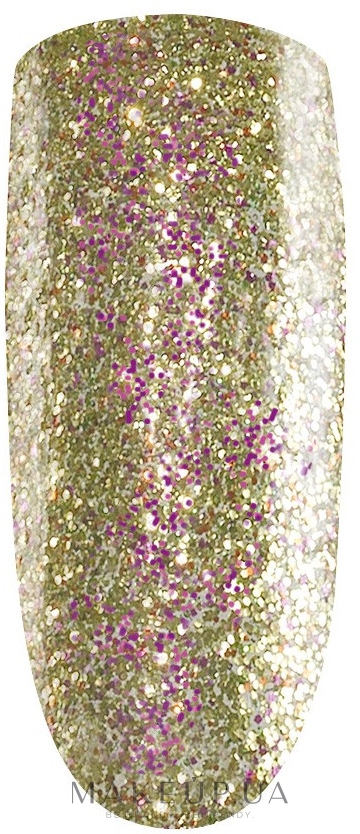 Лак для ногтей - Peggy Sage Nail Lacquer — фото 5591 - Beauty Queen