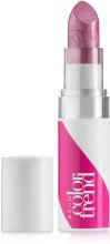 Губна помада - Avon Color Trend Lipstick — фото N1