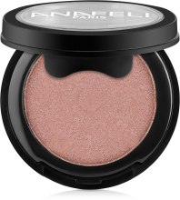 Парфумерія, косметика РАСПРОДАЖА Рум'яна - Anafeli Mono Blush *