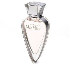 Духи, Парфюмерия, косметика Max Mara Le Parfum - Парфюмированная вода (тестер без крышечки)