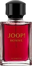 Joop! Homme Le Parfum - Парфуми — фото N1