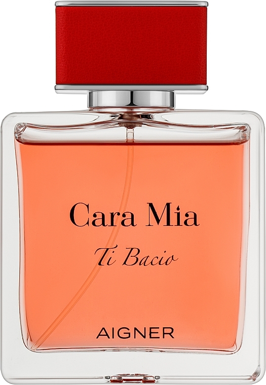 Aigner Cara Mia Ti Bacio