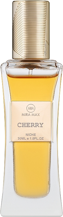 Mira Max Cherry - Парфумована вода — фото N1