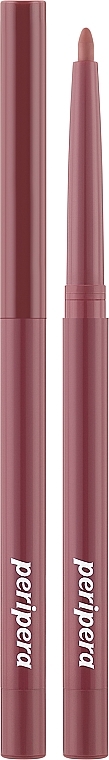 Карандаш для губ - Peripera Ink The Velvet Lip Liner — фото N1