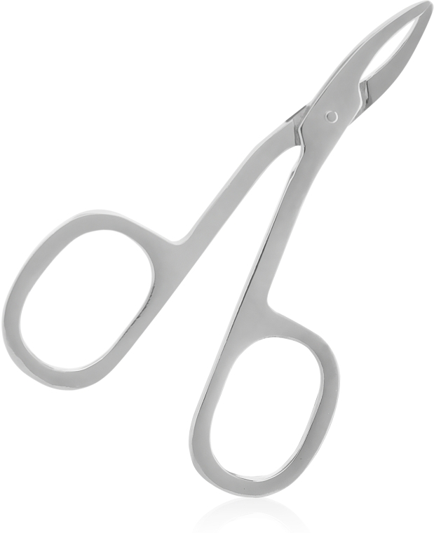 Ножницы-пинцет 9796 - SPL Scissor-Tweezers