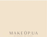Тональний крем для обличчя - Delia Cosmetics Stay Flawless Cover — фото 501 - Porcelain