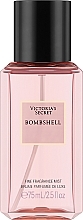 Парфумерія, косметика Victoria's Secret Bombshell - Парфумований спрей для тіла