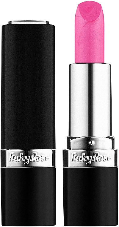 Помада для губ "Moisture", 8518 - Ruby Rose Moisture Lipstick