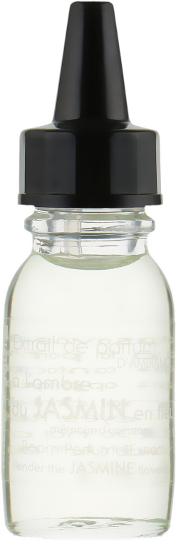 Арома-екстракт інтер'єрний - Terre d'oc Room perfume extract — фото N1