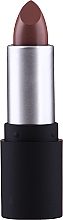 Матова помада для губ - Pierre Cardin Matte Chiffon Touch Lipstick — фото N2