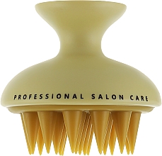 Парфумерія, косметика Щітка для миття волосся - Lador Dermatical Shampoo Brush