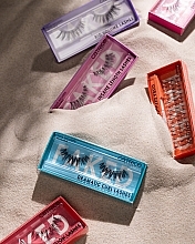 Накладні вії - Catrice Ultimate Extension Lashes — фото N10