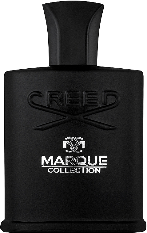 Sterling Parfums Marque Collection 118 - Парфюмированная вода