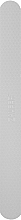 Духи, Парфюмерия, косметика Пилка для ногтей лазерная, 03-101, 160 мм грит №2, №4 - Zauber