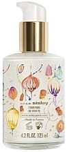 Экологическая эмульсия - Sisley Emulsion Ecologique Ecological Compound Limited Edition 2024 — фото N2