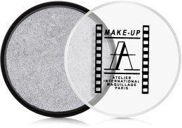 Парфумерія, косметика РАСПРОДАЖА Акварель воскова - Make-Up Atelier Paris *