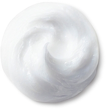 Пенка для лица, очищающая - Shiseido Clarifying Cleansing Foam — фото N2