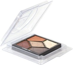 Духи, Парфюмерия, косметика РАСПРОДАЖА Тени для век - Dior 5 Color Eyeshadow (тестер без коробки) *