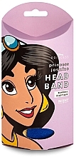 Парфумерія, косметика Пов'язка на голову "Жасмин" - Mad Beauty Disney POP Princess Jasmine Headband