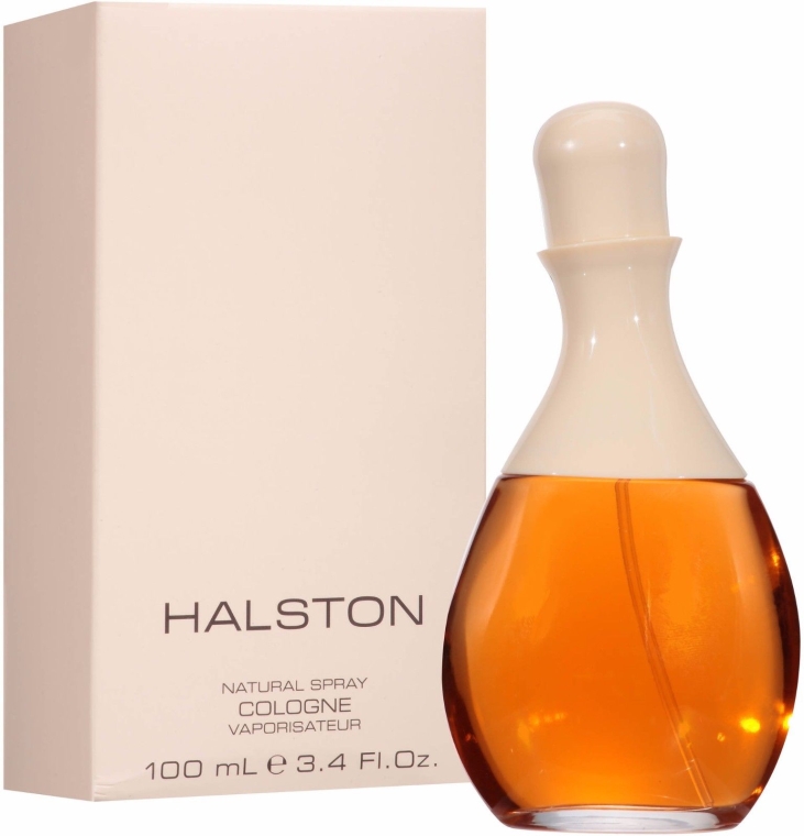 Halston Halston Classic - Одеколон