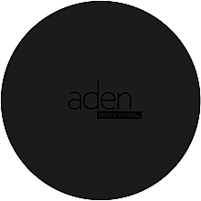 Хайлайтер для лица - Aden Cosmetics Terracotta Highlighter — фото N2