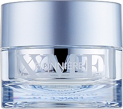 Духи, Парфюмерия, косметика Омолаживающий крем для лица - Phytomer Pionniere XMF Perfection Youth Cream