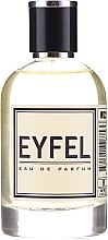Парфумерія, косметика Eyfel Perfume W-22 - Парфумована вода