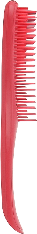 Расческа для волос - Tangle Teezer The Ultimate Detangler Pink Punch — фото N3