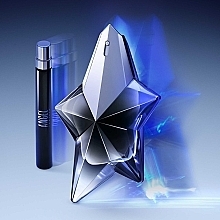 Mugler Angel Fantasm - Парфюмированная вода — фото N5