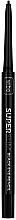 Контурний олівець для очей - Wibo Super Slim Eye Pencil — фото N2