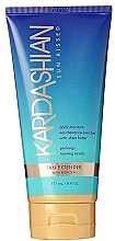 Духи, Парфюмерия, косметика Лосьон после загара - Australian Gold Kardashian Sun Kissed Tan Extender