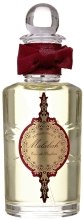 Парфумерія, косметика Penhaligon's Malabah - Парфумована вода (тестер без кришечки)