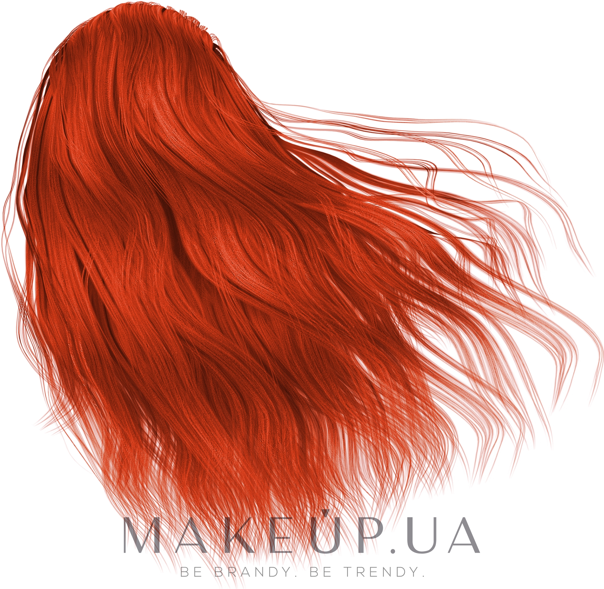 Joanna Ultra Color Pigment - Тонирующий пигмент для волос: купить по лучшей  цене в Украине | Makeup.ua