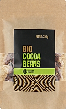 Парфумерія, косметика Харчова добавка "Какао боби" - VanaVita BIO Cocoa Beans