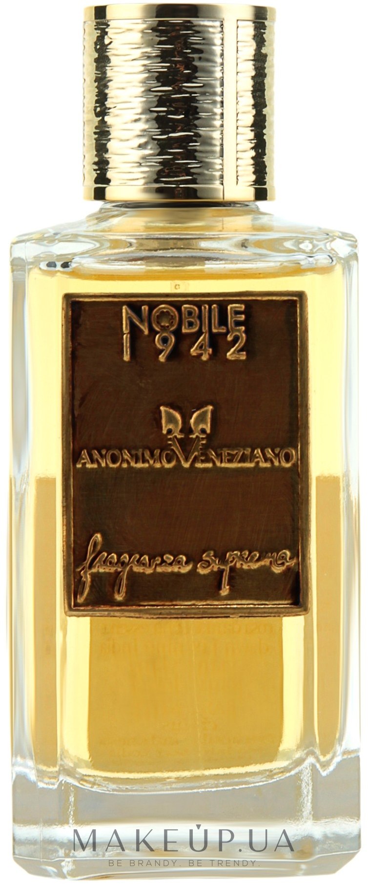 Nobile 1942 Anonimo Veneziano