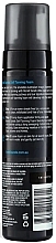Мусс для автозагара, ультратемный - Bondi Sands Self Tanning Foam Ultra Dark — фото N2