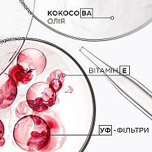 УЦІНКА Відновлююча маска для волосся після перебування на сонці - Kerastase Masque Apres Soleil * — фото N3