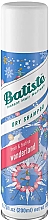 Духи, Парфюмерия, косметика Сухой шампунь - Batiste Wonderland Dry Shampoo