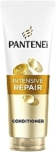 Бальзам-ополаскиватель "Интенсивное восстановление" - Pantene Pro-V Repair Intensive Repair Balm — фото N2