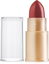 Духи, Парфюмерия, косметика Губная помада "Икона стиля" - Oriflame Giordani Gold Lipstick (пробник)