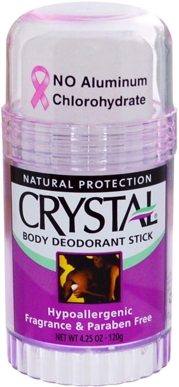 Дезодорант - Crystal Deodorant Stick — фото N5