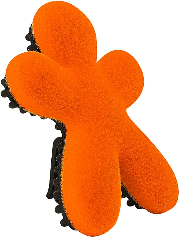 Mr&Mrs Fragrance Niki Velvet Spritz Orange - Ароматизатор для авто — фото N1