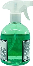 Спрей-освіжувач повітря "Морські водорості" - Eyfel Perfume Room Spray Seaweed — фото N2