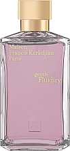 Духи, Парфюмерия, косметика Maison Francis Kurkdjian Gentle Fluidity Gold - Парфюмированная вода