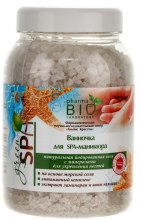 Парфумерія, косметика Ванночка для SPA-манікюру - Pharma Bio Laboratory