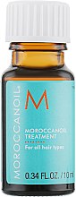 Набор - Moroccanoil Superstars Set (serum/20ml + spray/26ml + oil/10ml + spray/30ml) — фото N6