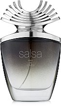 Парфумерія, косметика Prive Parfums Salsa Men - Туалетна вода
